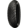 thumbnail image 2 of Shinko 006 Podium Rear 140/60R18 Motorcycle Tire, 2 of 2