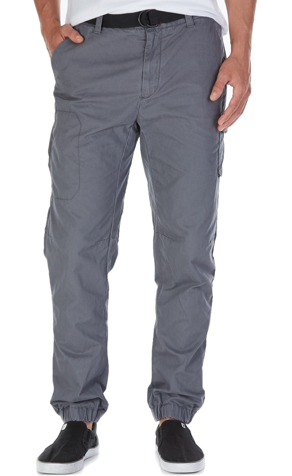 nautica rigger pants