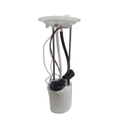 Herko Fuel Pump Module 857GE for Toyota Sequoia Tundra 4.0L 4.7L 2005-2007