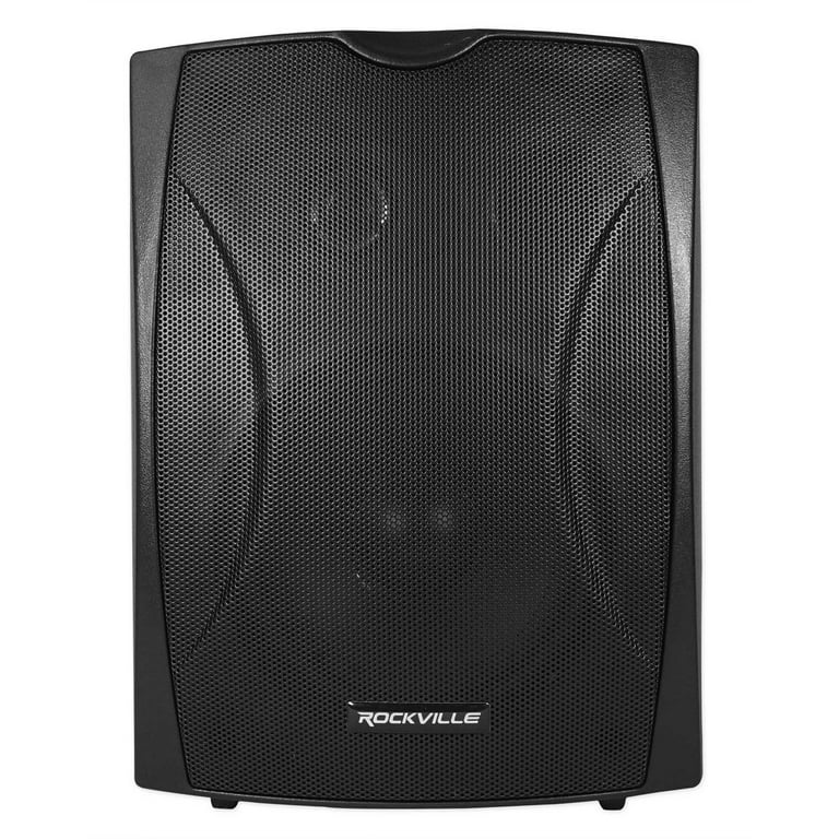70v in wall best sale speaker
