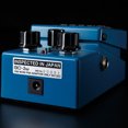 thumbnail image 4 of Boss BD-2W Waza Craft Blues Driver, 4 of 4