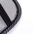 thumbnail image 5 of Gupgi Car Back Support Office Home Relief Brace, Seat Chair Back Protection, 5 of 5