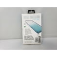 thumbnail image 2 of BodyGuardz Harmony Case For iPhone Xr - Lucky Blue, 2 of 2