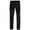 Black - charcoal, variant on AG Adriano Goldschmied Womens The Legging Casual Corduroy Pants, Green, 24