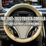 ford f250 steering wheel