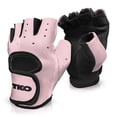 thumbnail image 2 of Kit de Pesas para Mujer TKO rosa UNITALLA, 2 of 9
