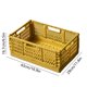 thumbnail image 3 of Tapete de silicona antiadherente para hornear | Superficie resistente al calor | Uso en cocina | Protege las bandejas del horno y evita que los alimentos se peguen, 3 of 6