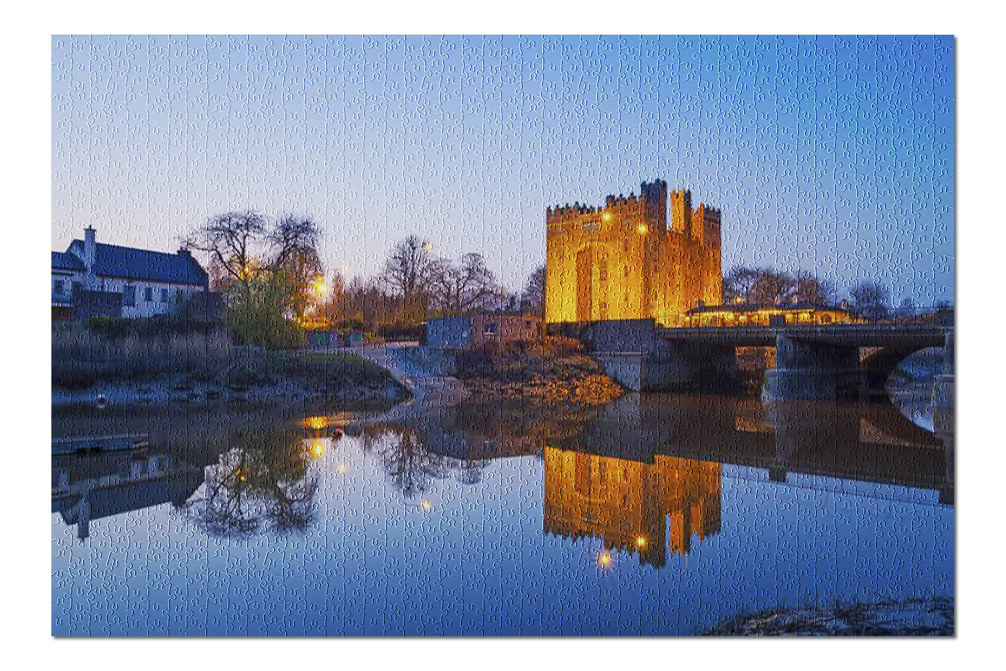 home focus stores locations in ireland