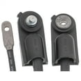 thumbnail image 3 of Standard Ignition Side Mount Cable, 3 of 5