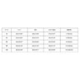 thumbnail image 4 of mgoYE Baby Boy Clothes 6-9 Months Newborn Baby Boy Easter Outfit Short Sleeve My First Easter Romper Carrot Excavator Onesie Long Pants Hat 3Pcs Summer Clothes(Blue,6-9 Months), 4 of 8