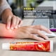 thumbnail image 2 of Crema Para La Artritis Ungüento esencial analgésico de 20g, medicina china tópica, pasta para manos, cuidado de la salud Sywqhk Cuidado Belleza, 2 of 7