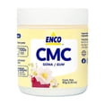 thumbnail image 1 of Cmc ENCO Endurecedor de Fondant 80 gr, 1 of 1