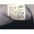 thumbnail image 5 of New Balance FF Roav V1 Shoes Mens Size 12 Gray Running Sneakers MROAVPG1, 5 of 5