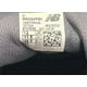 thumbnail image 5 of New Balance FF Roav V1 Shoes Mens Size 12 Gray Running Sneakers MROAVPG1, 5 of 5