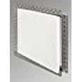 thumbnail image 2 of Acudor DW-5040-6X6 6-Inch x 6-Inch Drywall Access Door, 2 of 2