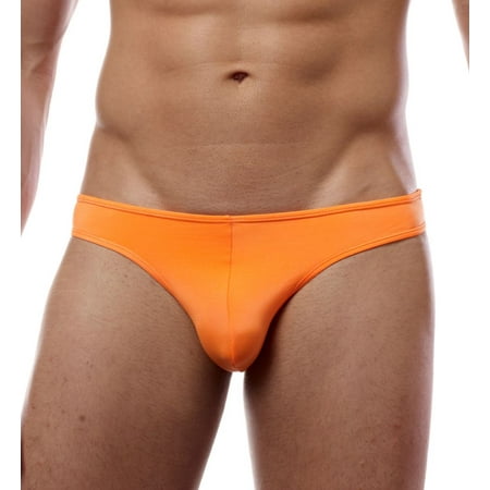 Ring Low Rise Bottom - Men's Cover Male 101 Low Rise Classic Bikini Brief