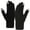 1Pcs, variant on Scheam 1 Pair Winter Touchscreen Gloves Unisex Knitted Warm Gloves for Men Women Touch Screen Stretchy Mitten Haling Hands,Black