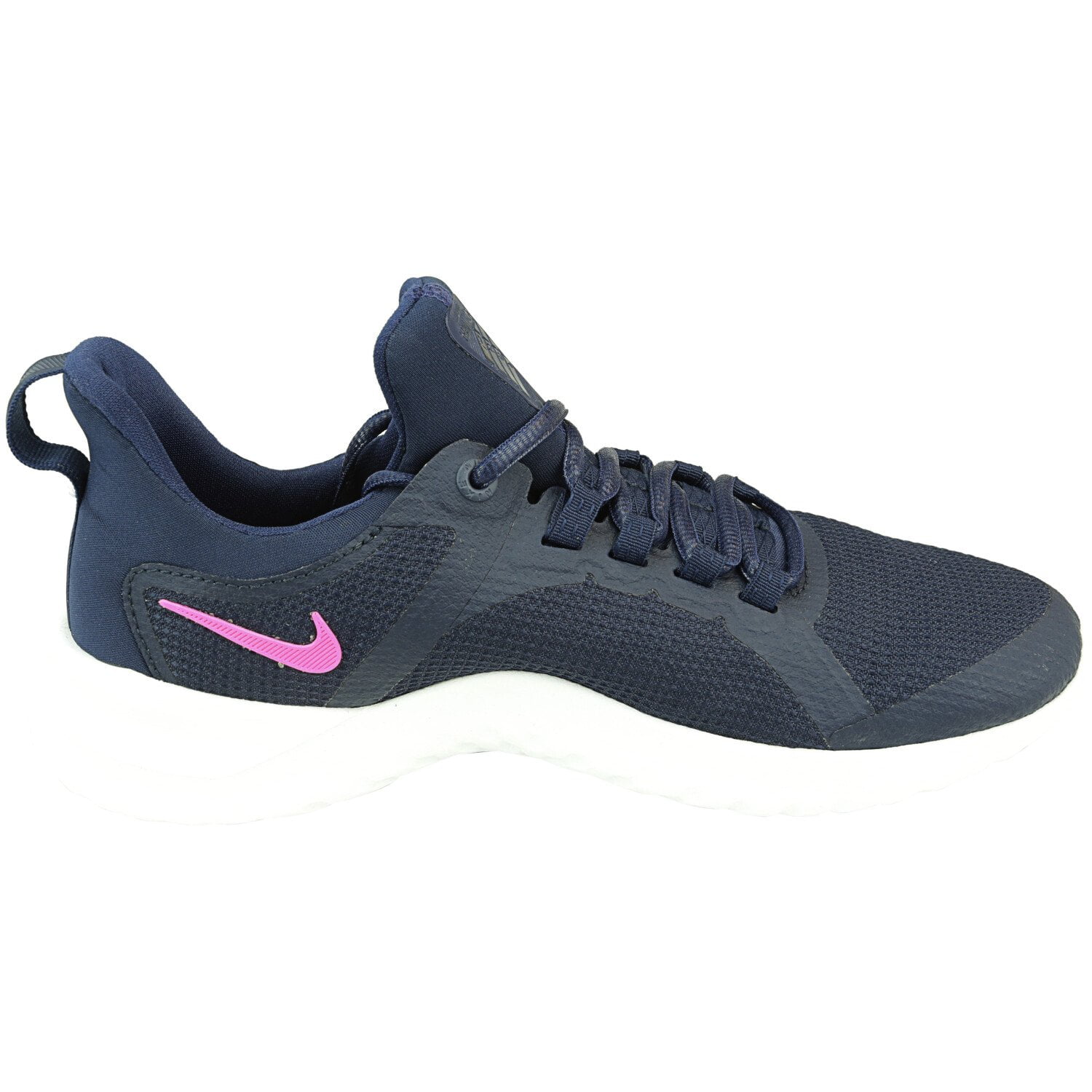 lunar hayward nike