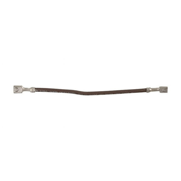 MaksPRO WPY307173 Wire Jumper fits Dryer Y307173 1245948 3-7173 307173