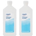 thumbnail image 1 of Alcohol isopropílico Vi-Jon 70% 2 x 946 ml antiséptico, 1 of 1