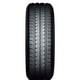 thumbnail image 2 of LLANTA 185/55 R16 83V BLUEARTH ES32 YOKOHAMA, 2 of 3