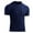 Blue, variant on toraway Sweatshirts for Men Black Winter Men's Summer Plus Plus Size Loose Sport Hooded Sleeved Hoodie XXL