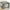 Grey, variant on Playpens for Babies and Toddlers, Small Baby Play Pens,Indoor & Outdoor Kids Activity ,Dark Grey