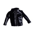 thumbnail image 3 of Ropa de muñeca Hugo Chaqueta en miniatura 1/12, 3 of 10
