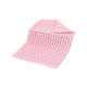 thumbnail image 1 of Ounissouiy Paño de Algodón Toalla de cocina seca Toalla de limpieza absorbente Trapo de cocina Toalla de plumero Suministros de limpieza para el hogar Rosado, 1 of 6