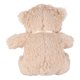 thumbnail image 4 of Cute Bear Doll Plush Toy Soft Plush Doll Stuffed Animal Bear Gift for Children Kids 30cm / 11.8in, 4 of 4