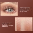 thumbnail image 3 of Eyebrow Setting Gel,Brow Fix Gel, Waterproofs And Sweat-Proof Eyebrow Repair Liquid Brows Styling Beauty Salon Home Use Makeup, Makeup Eye Shadow, 3 of 8