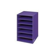 Bankers Box Labels & Stickers