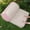 38#C, variant on Large Capacity Round Quilt Storage Bag Household Organizer Clothes Bedding Packing Bag Foldable Portable Moving Storage Container With Handles Durable Waterproof Fabric Space Saving