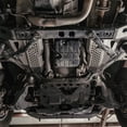 thumbnail image 4 of Bouclier de Conversion Catalytique Compatible avec Tacoma 2016-2023 (4WD 6 Cylindres), 4 of 4
