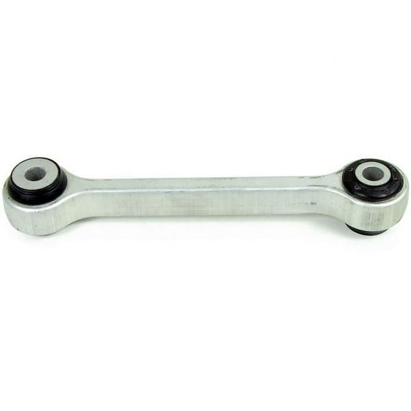 Front Sway Bar Link - Compatible with 2009 - 2017 Audi Q5 2010 2011 2012 2013 2014 2015 2016