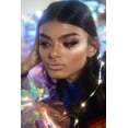 thumbnail image 3 of Lottie London - Eyeshadow Palette - (7.2g), 3 of 6
