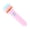 Pink, variant on Pink Dinosaur Themed Projection Flashlight Toy For Children Early Education Animal Picture Slides