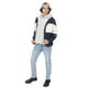 thumbnail image 3 of Chamarra Quarry Rompevientos Regular fit Outdoor Bolsillos Para Hombre, 3 of 5