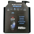 thumbnail image 4 of AXE Body Wash for Men Phoenix (28 Ounce 2 Count), 4 of 5