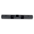thumbnail image 3 of for Hx for X7 Electric Scooter Handlebar Scooter Handle Replacement Accessories Handlebar, 3 of 7