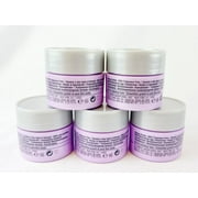 Lot of 5 Clinique Smart Clinical MD Multi-Dimensional Age Transformer Resculpt 0.5 oz / 15 ml NEW UNBOXED