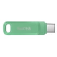 thumbnail image 4 of Unidad flash SanDisk Ultra Dual Drive Go de 64 GB USB tipo C, 4 of 6