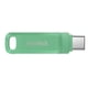thumbnail image 4 of Unidad flash SanDisk Ultra Dual Drive Go 256 GB USB tipo C, 4 of 6