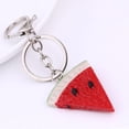 thumbnail image 2 of unbranded Llavero De Resina Para Mujer Accesorio Para Y Llaves Fashion Charm, 2 of 8
