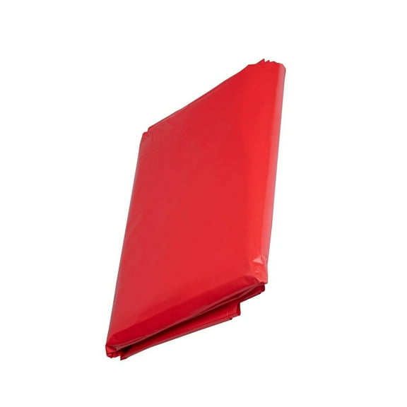 Vegetable Mulch Film Plant Grow Film Covering Multifunctional Agriculture Crops Grow Red Mulch For Potato Tomato Eggplants