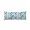 Pink, variant on Blue Fishes Throw Pillow Cover 20 x 30 Inch Decorative Pillow Cover Cartoon Coastal Ocean Fish Striped Wooden Lumbar Pillowcase Seasonal Rectangle Cushion Case for Couch Sofa Bed Living Room
