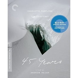 今話題のアイテムを Season White Dry A (Criterion (Blu-ray Collection) その他