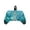 Blue Kitsune, variant on Turtle Beach REMATCH Advanced Wired Controller (Cotton Candy) for Xbox Series X|S, Xbox One & Windows 10/11 PC