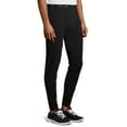 thumbnail image 4 of Heat Holders® Men's Original Base Layer Bottoms, 4 of 5