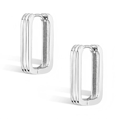 Silver A